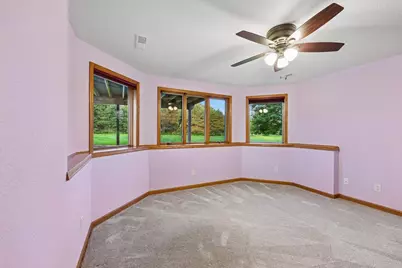 6572 Kimberly Way, DeForest, WI 53532 - Photo 47