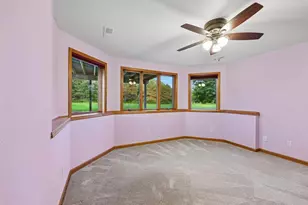6572 Kimberly Way, DeForest, WI 53532 - Photo 47