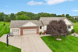 6572 Kimberly Way, DeForest, WI 53532 - Photo 57