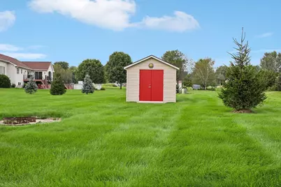 6572 Kimberly Way, DeForest, WI 53532 - Photo 63