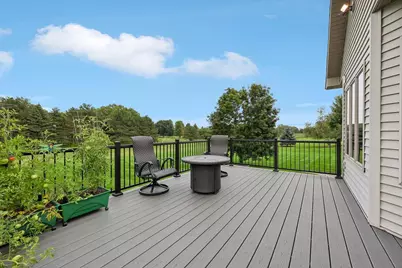 6572 Kimberly Way, DeForest, WI 53532 - Photo 59