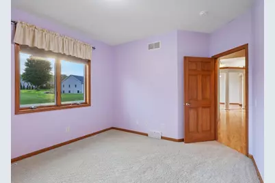 6572 Kimberly Way, DeForest, WI 53532 - Photo 37