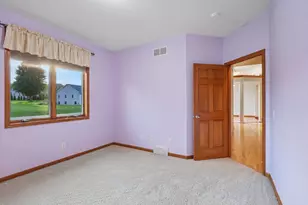 6572 Kimberly Way, DeForest, WI 53532 - Photo 37
