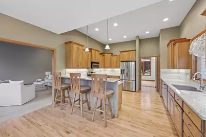 6572 Kimberly Way, DeForest, WI 53532 - Photo 15