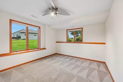 6572 Kimberly Way, DeForest, WI 53532 - Photo 45