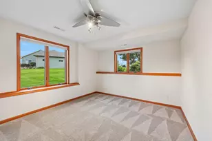 6572 Kimberly Way, DeForest, WI 53532 - Photo 45