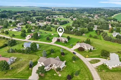 6572 Kimberly Way, DeForest, WI 53532 - Photo 69
