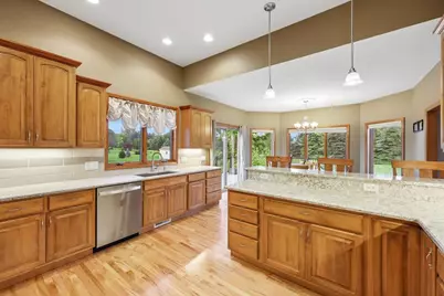 6572 Kimberly Way, DeForest, WI 53532 - Photo 19