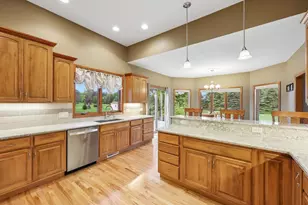 6572 Kimberly Way, DeForest, WI 53532 - Photo 19