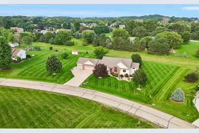 6572 Kimberly Way, DeForest, WI 53532 - Photo 67