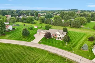 6572 Kimberly Way, DeForest, WI 53532 - Photo 67