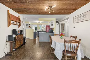 1069 Metomen St, Ripon, WI 54971 - Photo 27