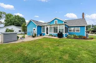1069 Metomen St, Ripon, WI 54971 - Photo 9