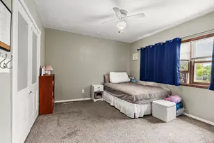 1069 Metomen St, Ripon, WI 54971 - Photo 35
