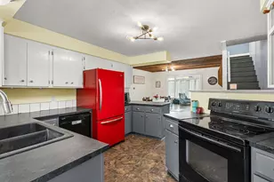 1069 Metomen St, Ripon, WI 54971 - Photo 25