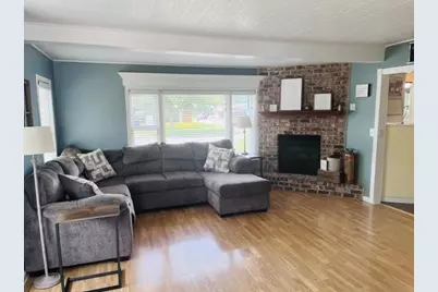 1069 Metomen Street, Ripon, WI 54971 - Photo 5