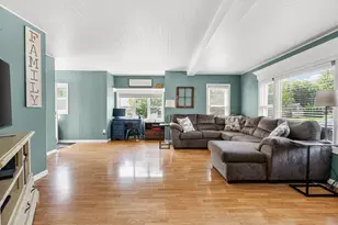 1069 Metomen St, Ripon, WI 54971 - Photo 15