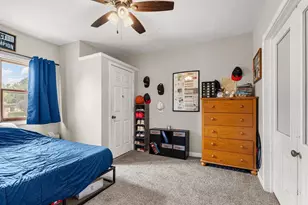 1069 Metomen St, Ripon, WI 54971 - Photo 33