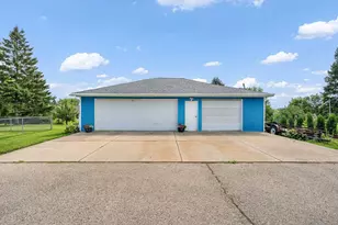 1069 Metomen St, Ripon, WI 54971 - Photo 7