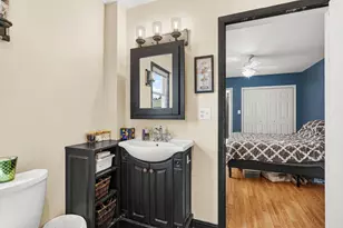 1069 Metomen St, Ripon, WI 54971 - Photo 45