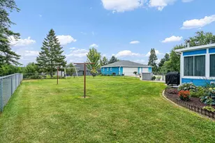 1069 Metomen St, Ripon, WI 54971 - Photo 11