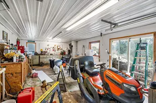 1069 Metomen St, Ripon, WI 54971 - Photo 55