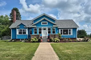 1069 Metomen St, Ripon, WI 54971 - Photo 1