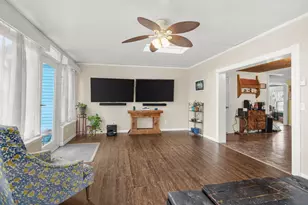 1069 Metomen St, Ripon, WI 54971 - Photo 29