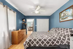 1069 Metomen St, Ripon, WI 54971 - Photo 43