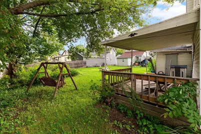 408 W Fulton Street, Edgerton, WI 53534 - Photo 19
