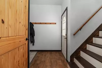 408 W Fulton Street, Edgerton, WI 53534 - Photo 7