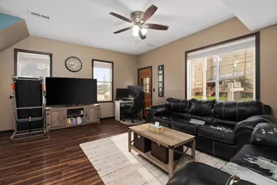 408 W Fulton Street, Edgerton, WI 53534 - Photo 11