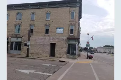 88, 90, 96 S Main Street, Fort Atkinson, WI 53538 - Photo 65