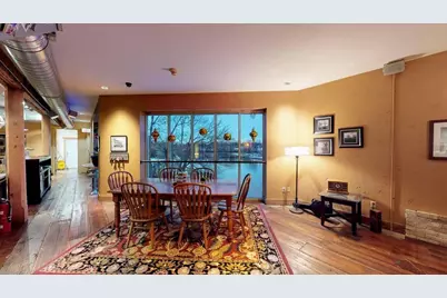 88, 90, 96 S Main Street, Fort Atkinson, WI 53538 - Photo 51