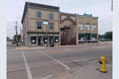 88, 90, 96 S Main Street, Fort Atkinson, WI 53538 - Photo 5