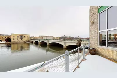 88, 90, 96 S Main Street, Fort Atkinson, WI 53538 - Photo 3