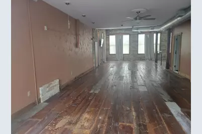 88, 90, 96 S Main Street, Fort Atkinson, WI 53538 - Photo 69