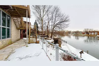 88, 90, 96 S Main Street, Fort Atkinson, WI 53538 - Photo 61
