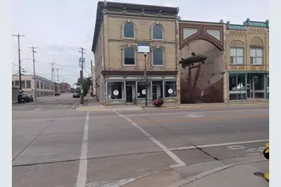 88, 90, 96 S Main Street, Fort Atkinson, WI 53538 - Photo 67