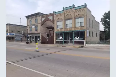 88, 90, 96 S Main Street, Fort Atkinson, WI 53538 - Photo 1