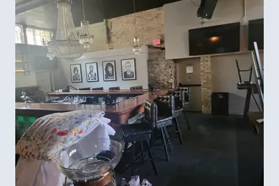 88, 90, 96 S Main Street, Fort Atkinson, WI 53538 - Photo 31