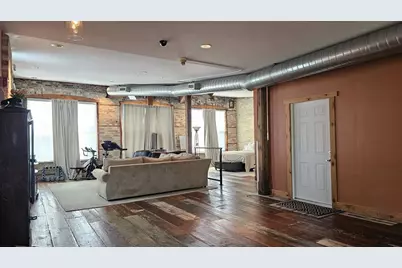 88, 90, 96 S Main Street, Fort Atkinson, WI 53538 - Photo 77