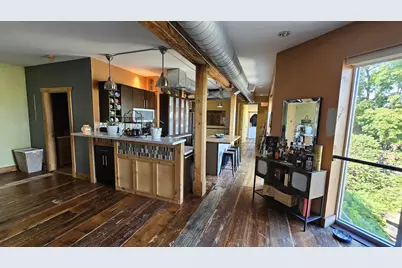 88, 90, 96 S Main Street, Fort Atkinson, WI 53538 - Photo 75