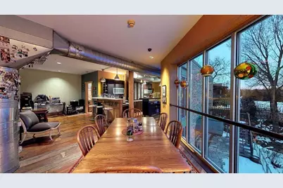 88, 90, 96 S Main Street, Fort Atkinson, WI 53538 - Photo 53