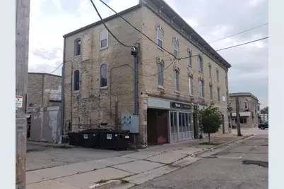 88, 90, 96 S Main Street, Fort Atkinson, WI 53538 - Photo 63