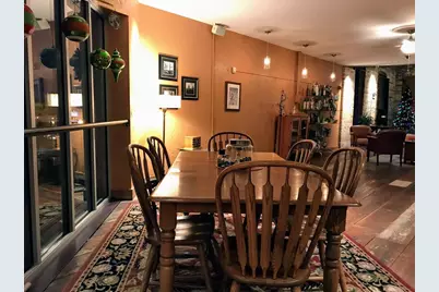 88, 90, 96 S Main Street, Fort Atkinson, WI 53538 - Photo 55