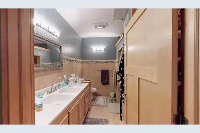 88, 90, 96 S Main Street, Fort Atkinson, WI 53538 - Photo 57