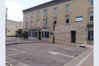 88, 90, 96 S Main Street, Fort Atkinson, WI 53538 - Photo 9