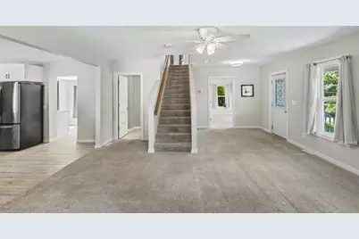 401 15th Street #1708, Baraboo, WI 53913 - Photo 9