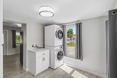 401 15th Street #1708, Baraboo, WI 53913 - Photo 17